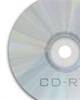 01 - CD disk recording all data on explanations and relevant drawings